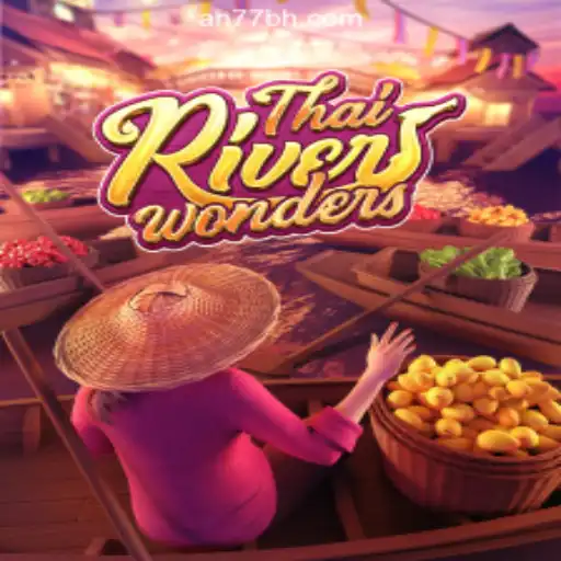 Exploring the Enchanting World of ThaiRiverWonders: A New Era in Online Casino Gaming