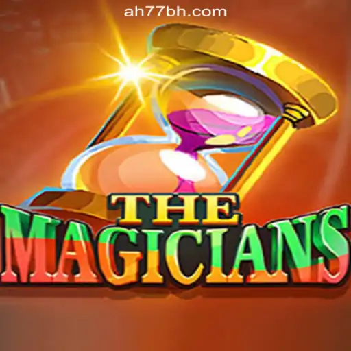 Exploring TheMagicians: A Spellbinding Journey through AH77.COM Online Casino Philippines