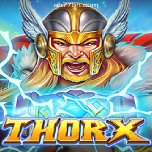 Discover the Dynamic World of ThorX and Its Enticing Intricacies