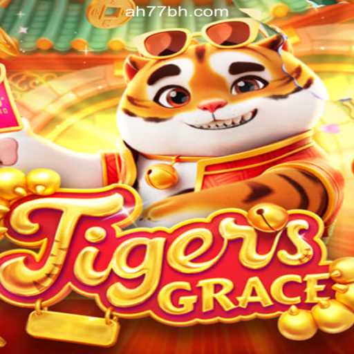 Exploring the Thrills of TigersGrace in the AH77.COM Online Casino Philippines