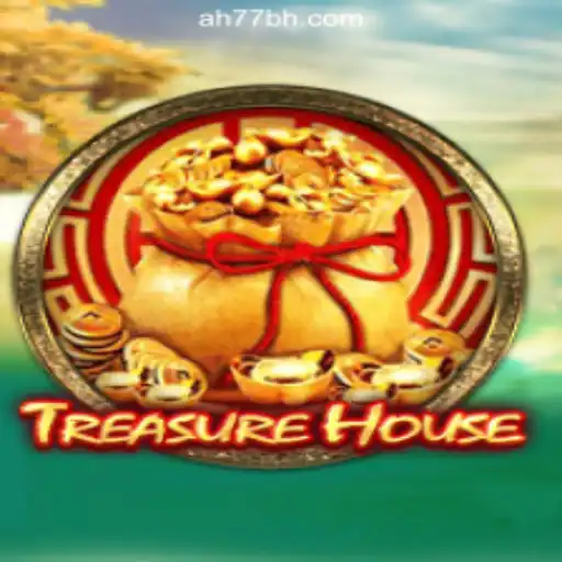 Discover TreasureHouse: An Engaging Adventure in Online Gaming