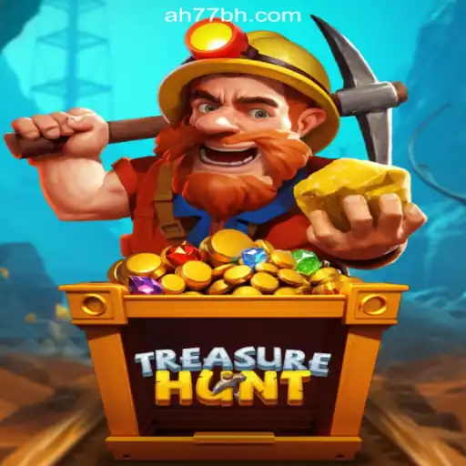 Discover the Excitement of TreasureHunt at AH77.COM Online Casino Philippines