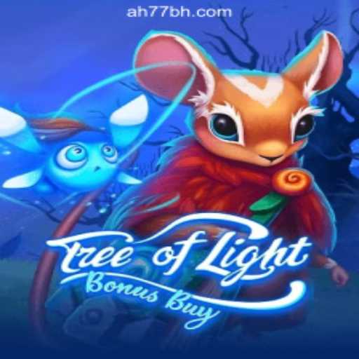 Exploring the Enchanting World of TreeOfLightBonusBuy at AH77.COM Online Casino Philippines