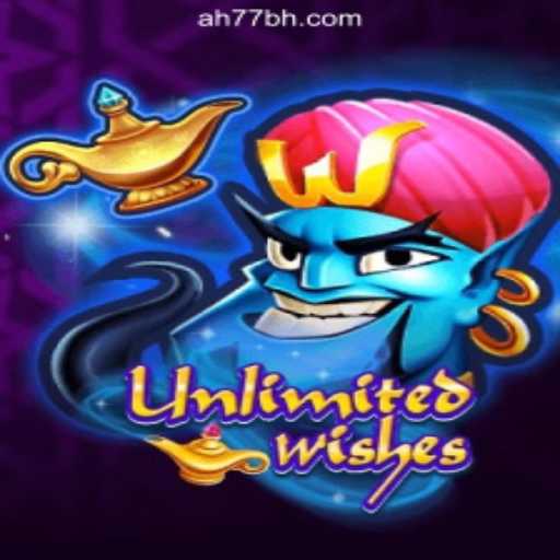 Exploring UnlimitedWishes at AH77.COM Online Casino Philippines: Strategies and Rules
