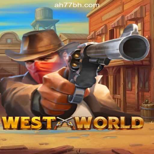 Discover the Intriguing World of WestWorld and AH77.COM Online Casino Philippines