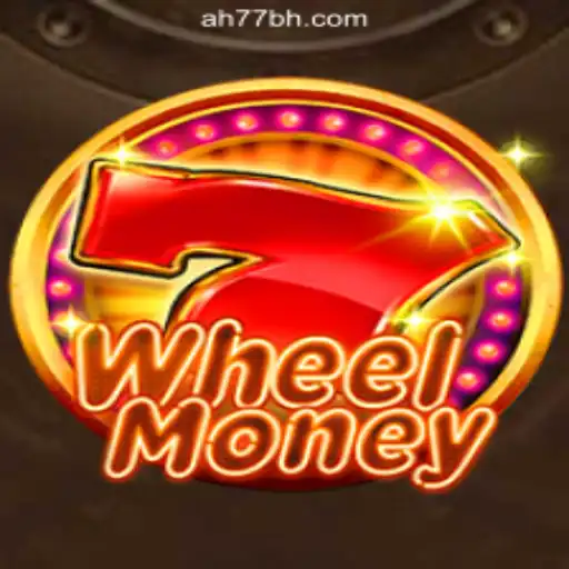 Discovering the Excitement of WheelMoney at AH77.COM Online Casino Philippines