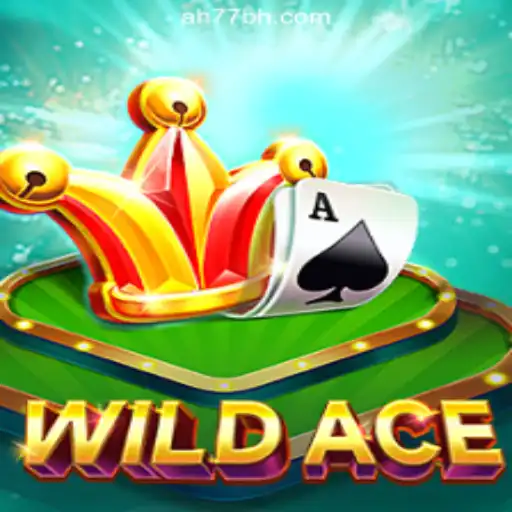 Discover the Thrilling World of WildAce at AH77.COM Online Casino Philippines