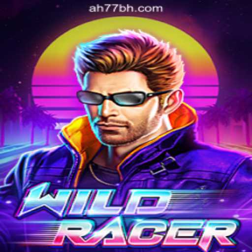 Unveiling WildRacer: A Thrilling Adventure in Virtual Racing