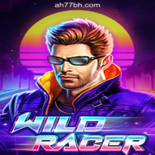Unveiling WildRacer: A Thrilling Adventure in Virtual Racing