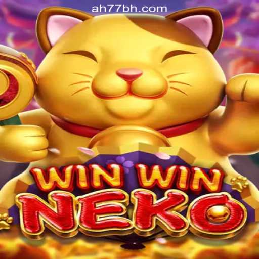 Explore WinWinNeko: A Thrilling Online Casino Game in the Philippines